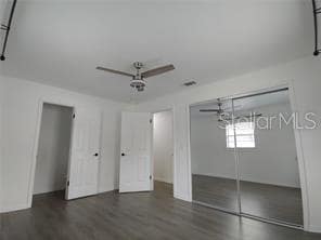 Photo - 4142 Ramona Dr