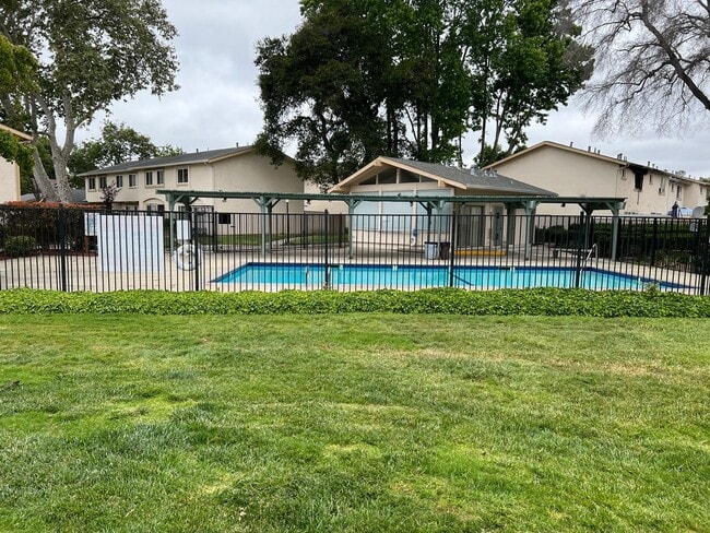 Photo - Now Leasing: Beautifully Renovated 3-Bedroom Home in Fremont, CA