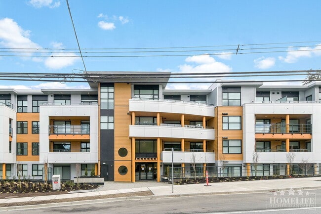 Photo - Effortless Living in the Heart of South Su... Unit 208