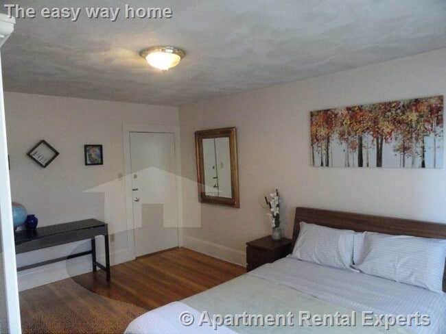 Photo - 402 Highland Ave Unit #32