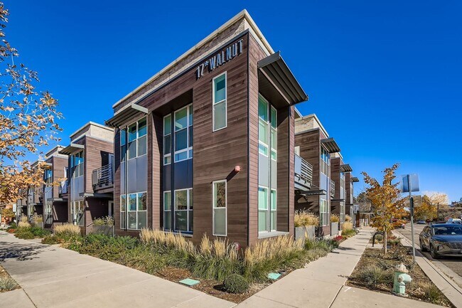 Photo - Turnkey 2 BDR Condo in the Heart of Boulder