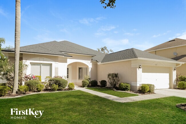 Photo - 4234 Balington Dr