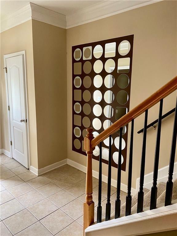 Photo - 1214 Harris Commons Pl