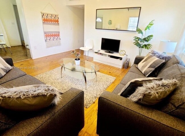 Photo - 233 80th St Unit 2