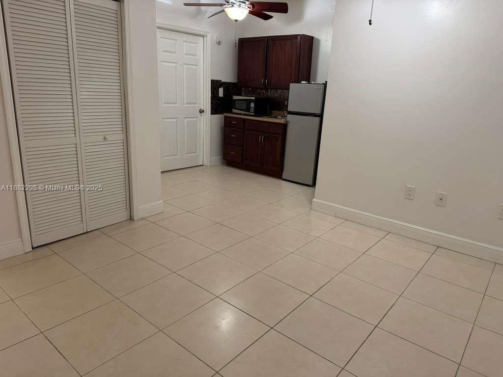 Photo - 14432 SW 92nd Terrace Unit 1