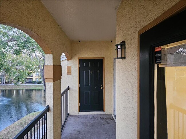 Photo - 5620 Pinnacle Heights Cir Unit 304