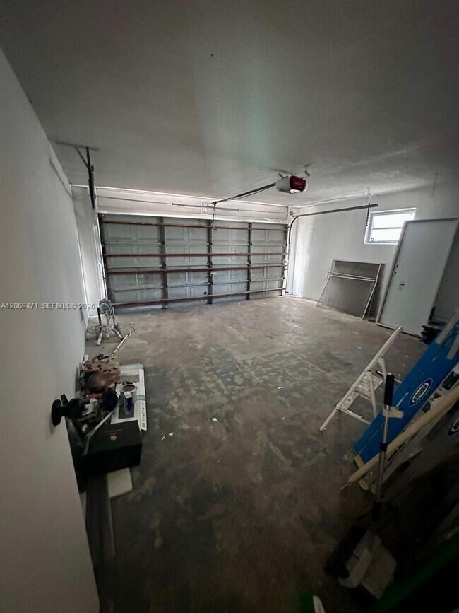 Photo - 6777 NW 4th St