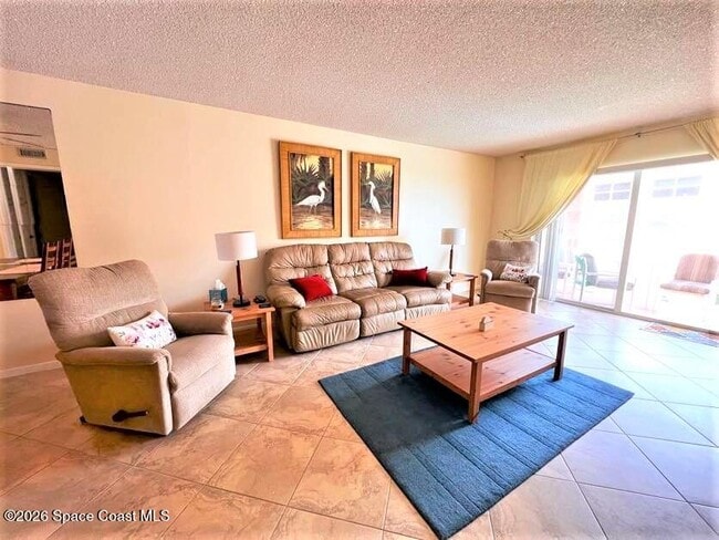 Photo - 10 Sunflower St Unit 27