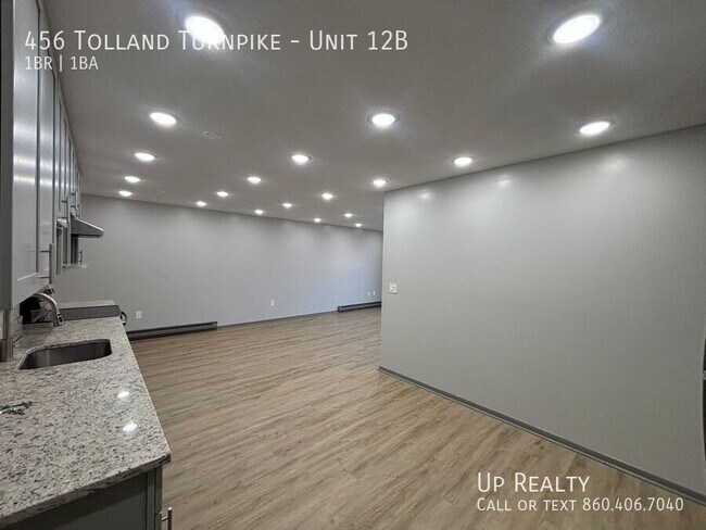 Photo - 456 Tolland Turnpike Unidad 12B