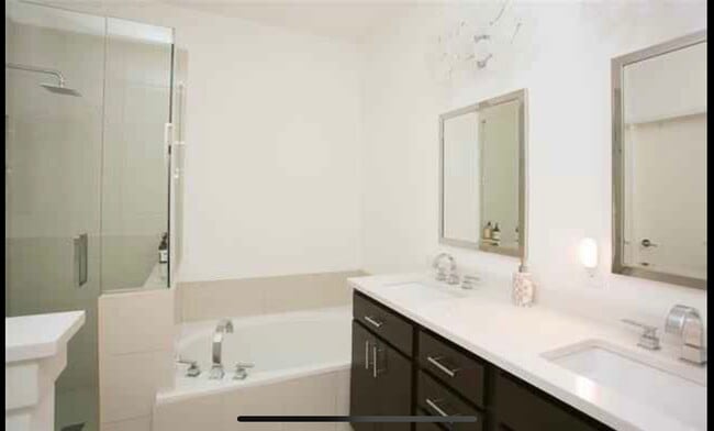 Photo - 6737 Firenze Ln