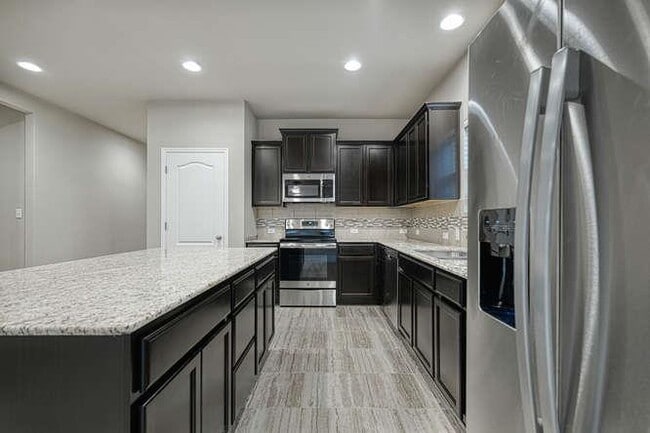 Photo - 113 San View Dr