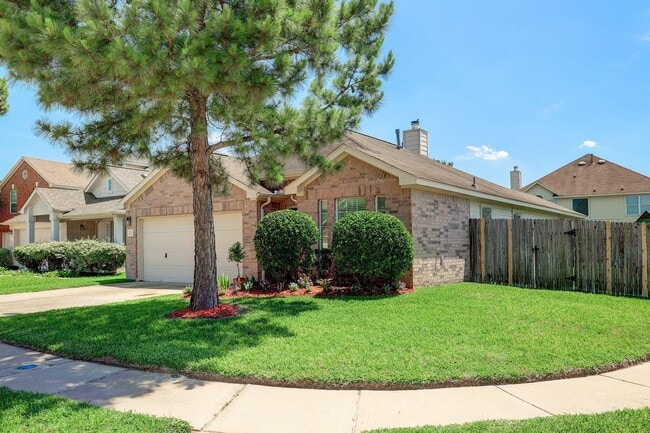 Photo - 6202 Wimberly Knoll Ct