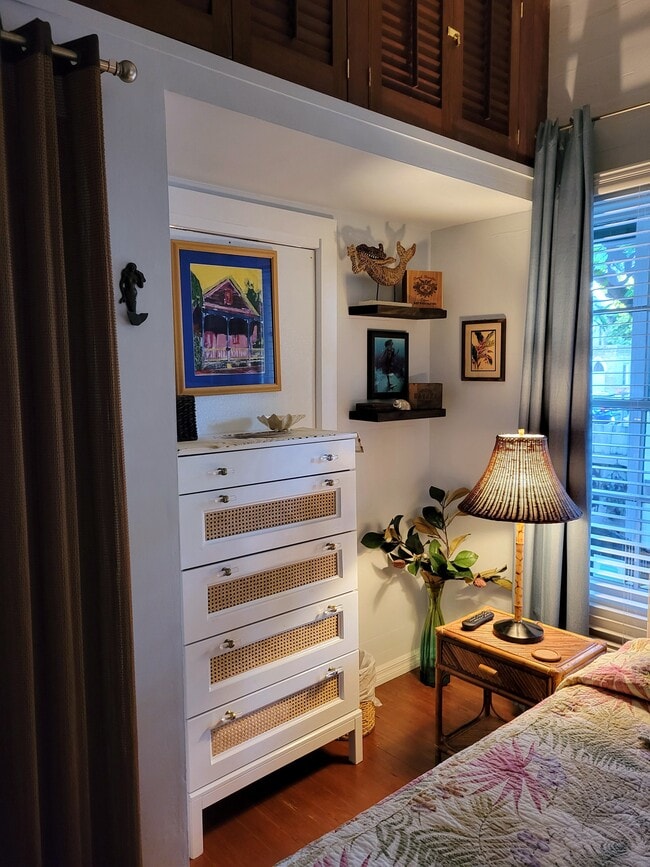 Photo - 816 Center St