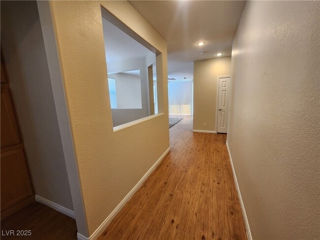 Photo - 6229 Majestic Hills Ave