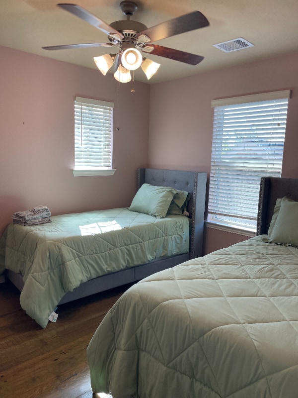 Photo - 4502 Mallory Creek Dr