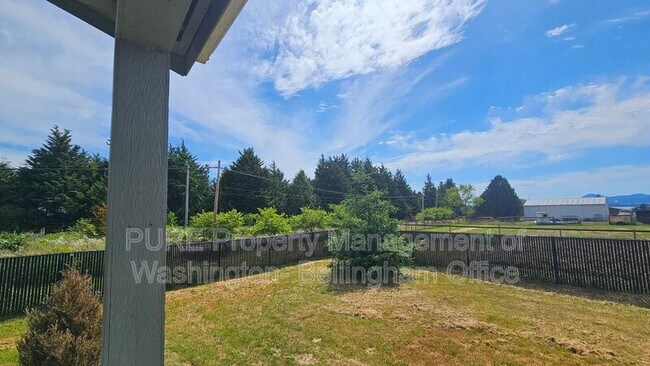 Photo - 13179 Wilson Dr