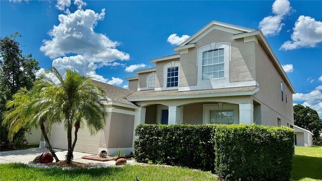 Building Photo - 30407 Princess Bay Dr Rental