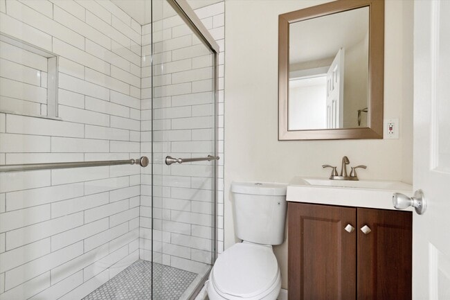 Photo - 1947 N 18th St Unit A