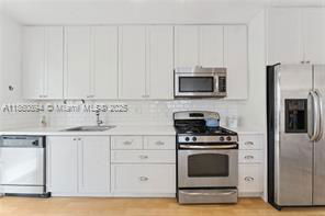 Photo - 7440 Byron Ave Unidad 1B