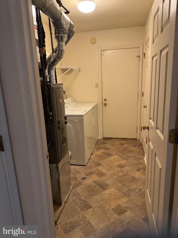 Photo - 108 Primrose Ln