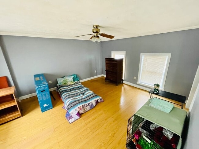 Photo - 3 N Main St Unidad 3