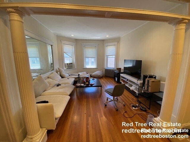 Photo - 41 Orkney Rd Unit 3