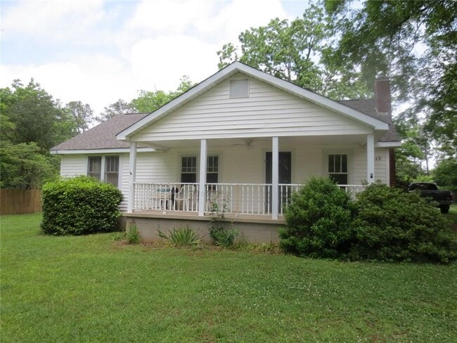 115 King St