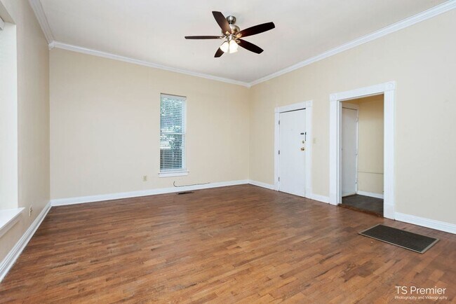 Photo - 199 W Lafayette St Unidad 1