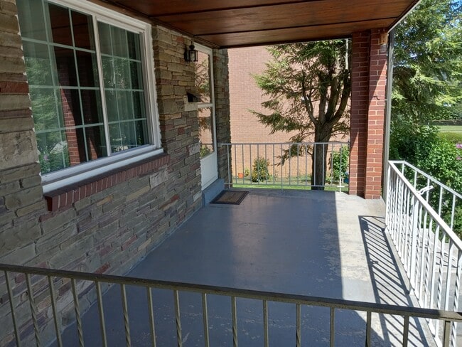 Photo - 211 N Homewood Ave