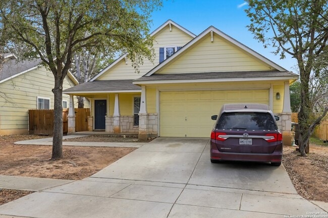 Photo - 414 Willow Grove Dr