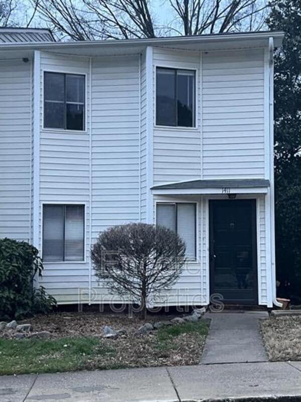 Photo - 1411 Foxwood Dr Condo