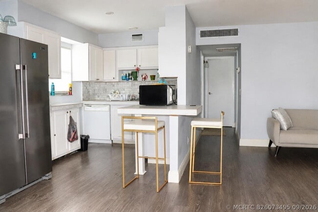 120 Seville E