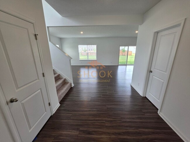 Photo - 4 BR New Construction Corner Lot at The Preserve!