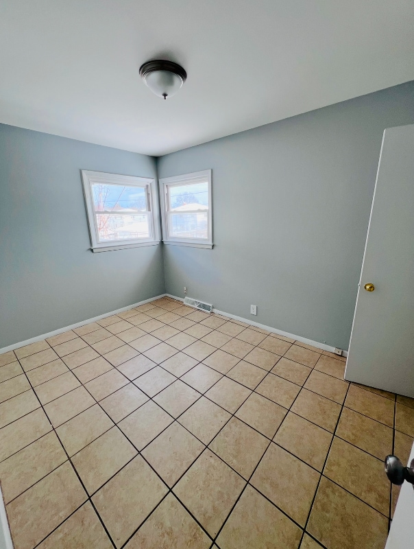 Photo - 5472 N Long Island Dr