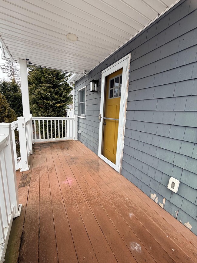 Photo - 5 Bristol St