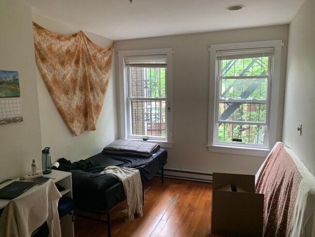 Photo - 101 Hammond St