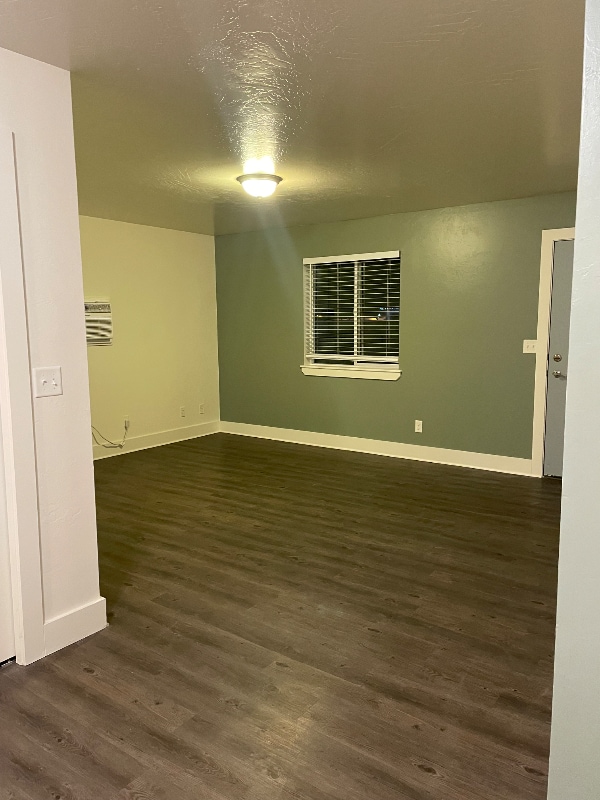 2806 Hunters Loop