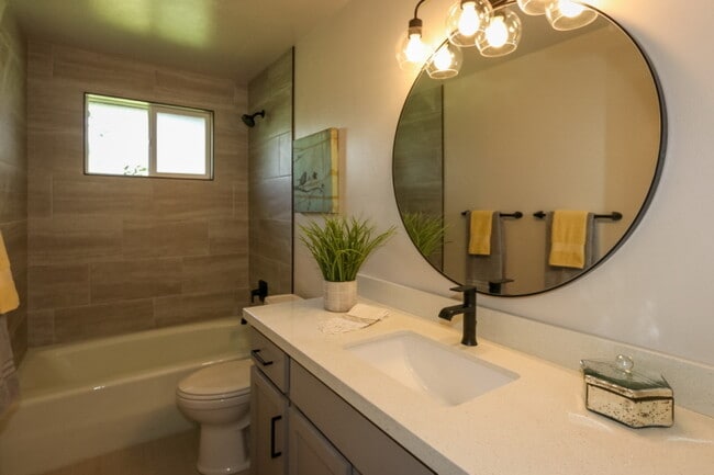 Photo - 8319 S Harrison Cir