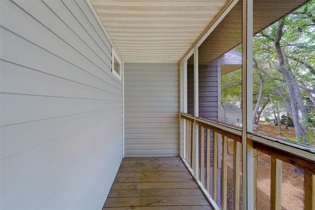 Photo - 9241 Jake's Path