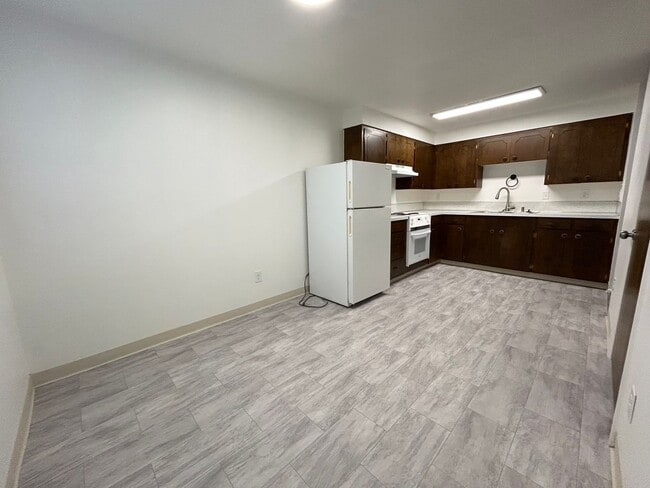 Photo - 425-425 W Cherry Ln Unit 1345 - 425 1/2