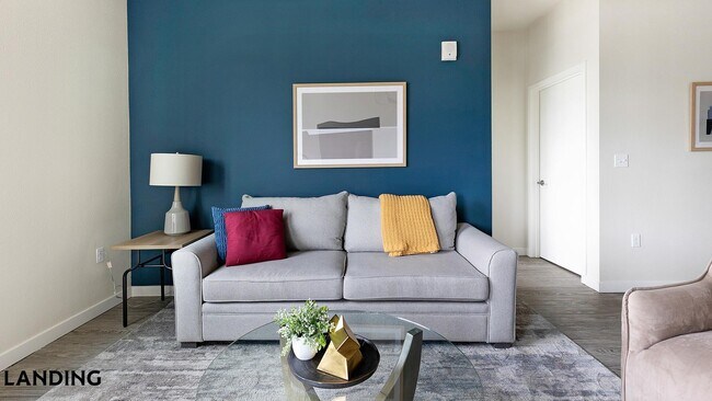 3158 SW 12th Ave Unit A506