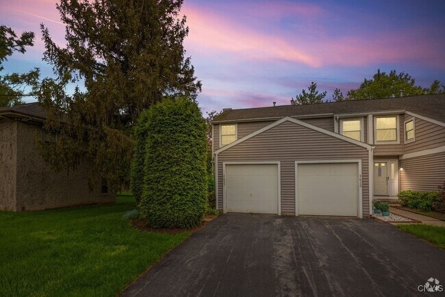 Building Photo - 4632 Emblem Cir Rental