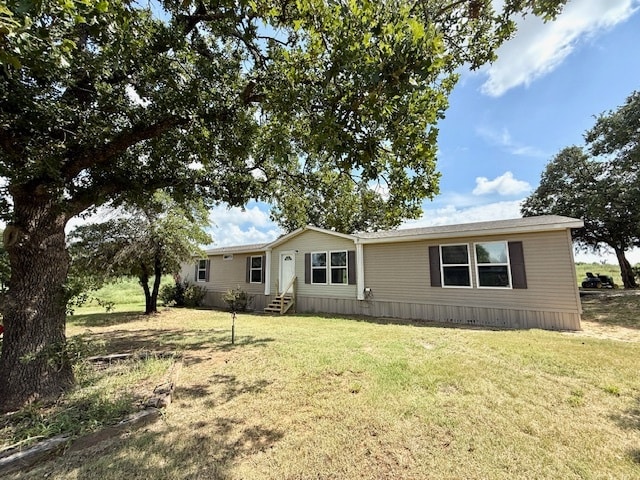 Building Photo - 2529 Cardinal Rd Rental