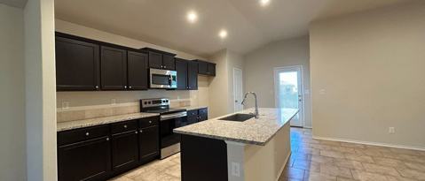 Photo - 14311 Uvalde Ave