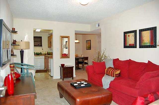 Lakes at Indian Creek Apartments For Rent in Clarkston, GA