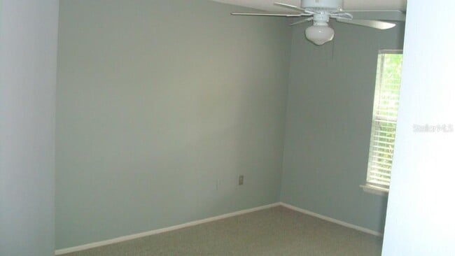 Photo - 5429 Lake Margaret Dr Unidad 186