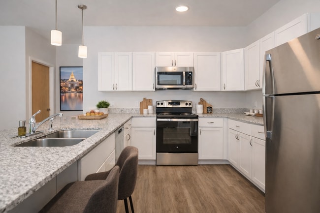 Photo - The Meadowlands