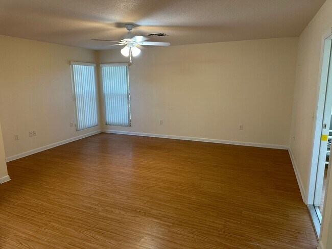 Photo - Experience Maintenance-Free 55+ Living at The Cove at Tavares Village!