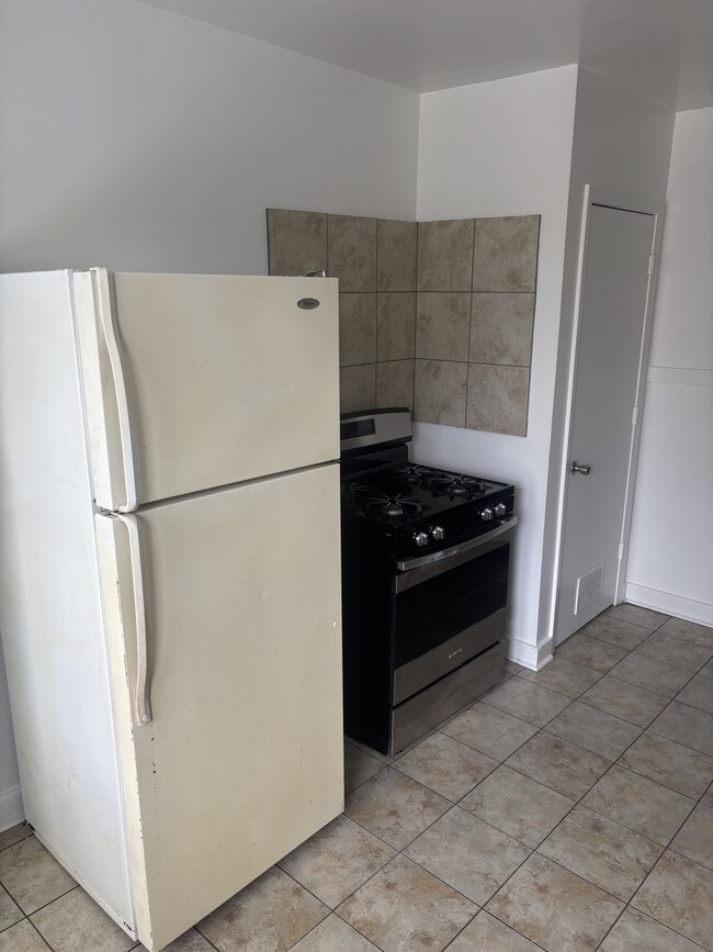 Photo - 2618 North Blvd Unit 4