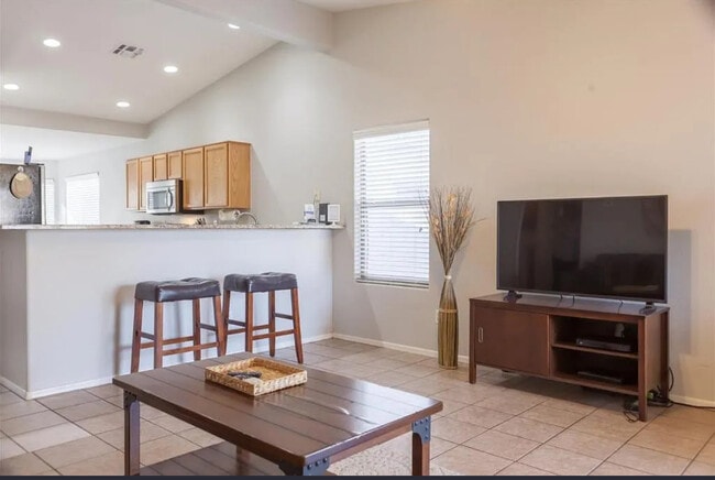 Photo - 2821 N 107th Dr